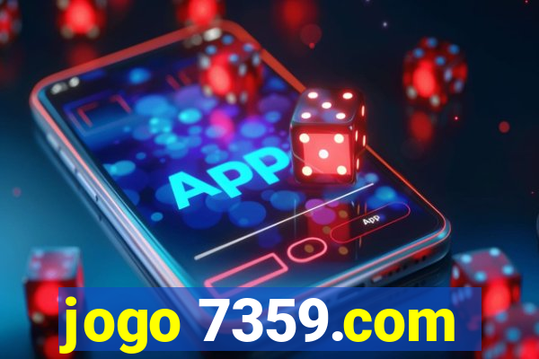 jogo 7359.com